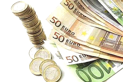 Vācija atbalsta eiro stabilitātes fonda stiprināšanu
