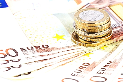 FM informē par paveikto eiro ieviešanai Latvijā un paredz indikatīvo eiro ieviešanas budžetu