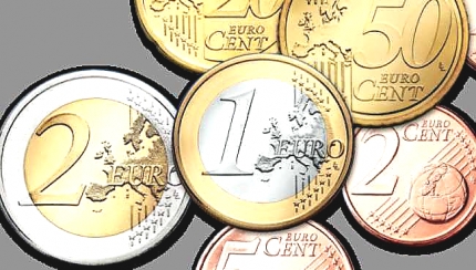 Pētījums: Saistībā ar eiro ieviešanu iedzīvotājus visvairāk interesē valūtas kurss