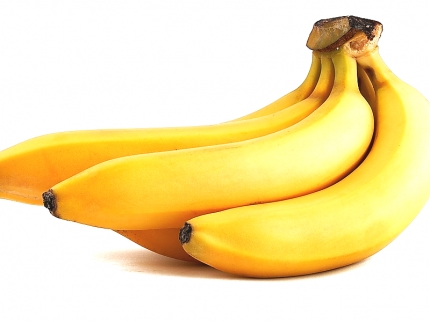 Latvijā izdzīvo banānu ēdēji
